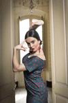 Top Flamenco Modèle Dix. Davedans 33.200€ #504694084