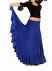 Flamenco Skirt Calera. Davedans 53.719€ #504693452