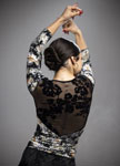 Body Flamenco Modèle Tierra. Davedans 57.810€ #504695084