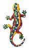 Salamandra Mosaico Multicolor. 24cm 17.400€ #5057929995