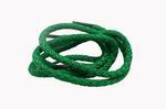 Pair of Laces for Castanets in Green 2.810€ #501743000105