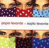 Sopla Levante. Papa Levante. CD 9.75€ #50113FN70