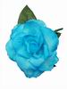 Flowers for Flamenco dance Rosa Danza. 11cm 6.20€ #5022303T