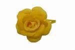 Flamenco Flower for Girls. Yellow Ranita 2.480€ #50657RANITAAMRLLO