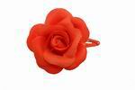 Fleur de Flamenca pour Fillettes. Ranita Orange 2.480€ #50657RANITANRNJ
