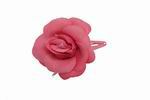 Fleur de Flamenca pour Fillettes. Ranita Rosa 2.480€ #50657RANITAROSA