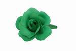 Fleur de Flamenca pour Fillettes. Ranita Verte 0.000€ #50657RANITAVRD