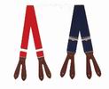 Cadet Suspenders for kids. Botonera 10.000€ #5031117/25
