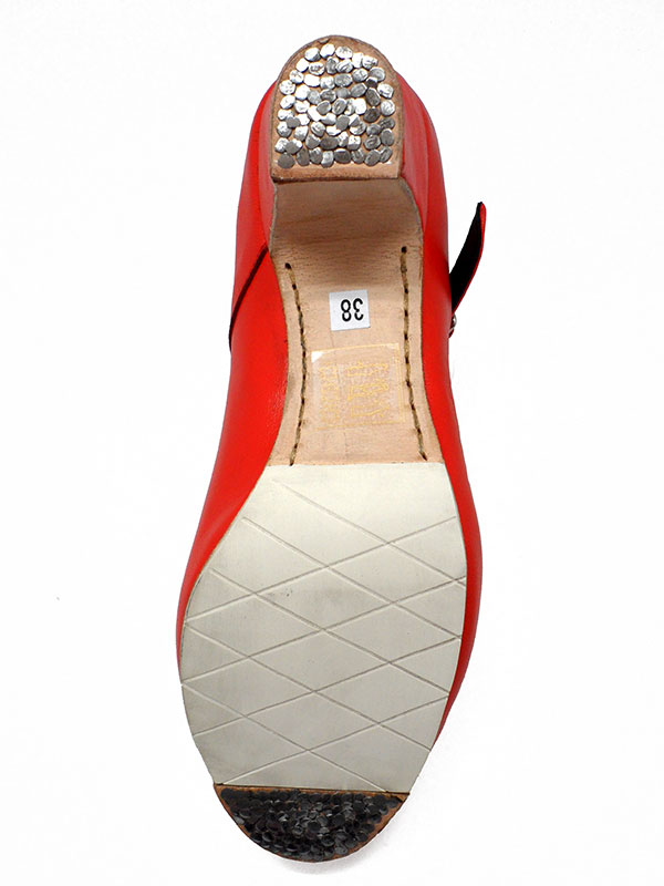 flamencoexport shoes