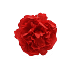 Fleur de Flamenca Lagos. 9.5cm 4.630€ #50223106TRJ