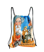Backpack Bag Quixote 4.960€ #5005817319