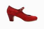 Gallardo Dance Shoes. La Tani Stylo. Z029 138.017€ #50495Z029