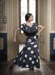 Top Flamenco Modèle Brenet. Davedans 50.000€ #504694078