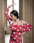 Flamenco Top Ritom Model. Davedans 73.350€ #504694090