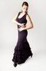 Jupe de Flamenca modèle Loles. Davedans 81.818€ #504693561