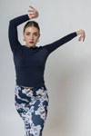 Flamenco Top Berre Model. Davedans 31.198€ #504694095-21