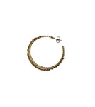Medium Filigree Hoop Earrings 9.917€ #50349ARODRDMED