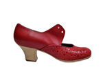 Gallardo Shoes. Yerbabuena C. Z018 138.017€ #50495Z018AVRJSTK39.5