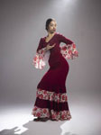 Lava. Flamenco Davedans Skirts 121.488€ #504695072