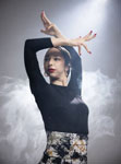Flamenco Top Berre Model. Davedans 31.198€ #504694095-24