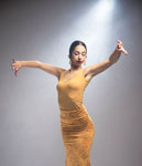 Flamenco Top Umbría Model. Davedans 27.810€ #504693709-24