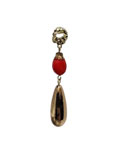 Gypsy Design Earrings 12.400€ #506390022