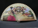 Spanish Souvenir Fan 7.500€ #5058004225-1