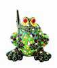 Frog Photo Holder by Barcino Ref. 31967 6.600€ #5057931967