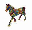 Carnival Collection Horse. Gaudí. 12cm 10.950€ #5057940723