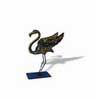 Blue Flamingo Bird. Barcino 58.000€ #5057908471