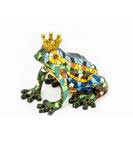Frog Queen. Barcino. 7 cm 7.500€ #5057917169