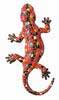 Red Mosaic Salamander. 24cm 17.360€ #5057913888