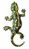 Green Mosaic Salamander . 24cm 17.400€ #5057913864