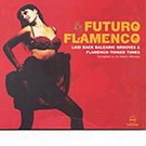Futuro flamenco 20.45€ #50113PR244