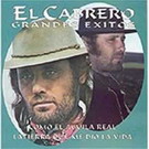 Grandes exitos - El Cabrero 8.900€ #50113DD247