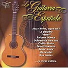 La Guitarra Española 0.00€ #50113FS261
