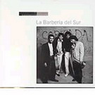 CD　La Barberia del Sur - Nuevos Medios Coleccion 0.00€ #50509NM246