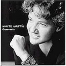 Querencia - Mayte Martín