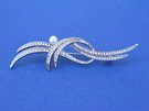 Brooches for Spanish veils ref. 529N 15.000€ #5054440529N