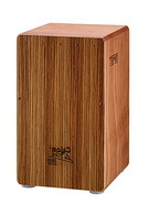 mod. zebrano profesional Flamenco percussion box (box-drum) - la perú 270.900€ #505724011