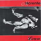 Lorca - Enrique Morente