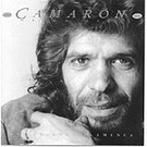 CD　Una leyenda flamenca - Camaron de la Isla 17.645€ #50112UN15
