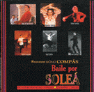 solo compas - Danse por Soleá 13.942€ #50506T14C50731