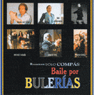 solo compas - Baile por Bulerías 13.94€ #50506T14C50755
