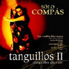 ＣＤ　solo compas - Tanguillos II (Tanguillos gitanos) 13.942€ #50506TC1450656