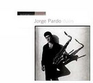 CD Jorge Pardo duos - Coleccion Nuevos Medios 13.10€ #50509NM464