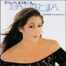 CD　Amor eterno - Isabel Pantoja 12.600€ #50112UN406