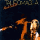 Tauromagia - Manolo Sanlucar