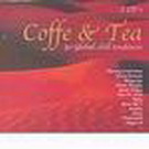 Coffe & Tea - 30 Global chill tendences