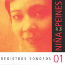 CD13枚　Ninya de los Peines - Recopilacion Integral 104.950€ #50485103979